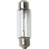 24V Lampada siluro - C5W - 11x35 mm - 5W - SV8,5-8 - 2 pz  - D/Blister