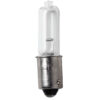 24V Lampada alogena micro - H21W - 21W - BAY9s - 10 pz  - Scatola