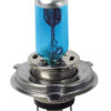 24V Lampada alogena Blu-Xe - H4 - 70/75W - P43t - 1 pz  - Scatola