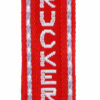 Mini-Sciarpa, confezione singola - Trucker