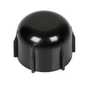 Top-Cap, copri colonnette mozzi ruote - 10 pz