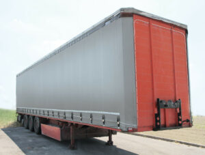 Cavo Tir con capicorda - 34 m - immagine 2