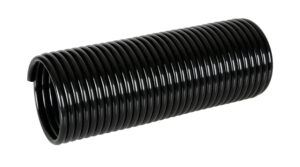 Tubo aria in PA12 - Ø 8 mm - 10 m