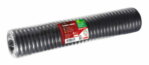 Tubo aria in PA12 - Ø 12 mm - 10 m - immagine 2