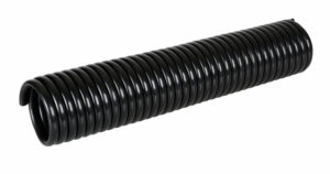 Tubo aria in PA12 - Ø 12 mm - 10 m