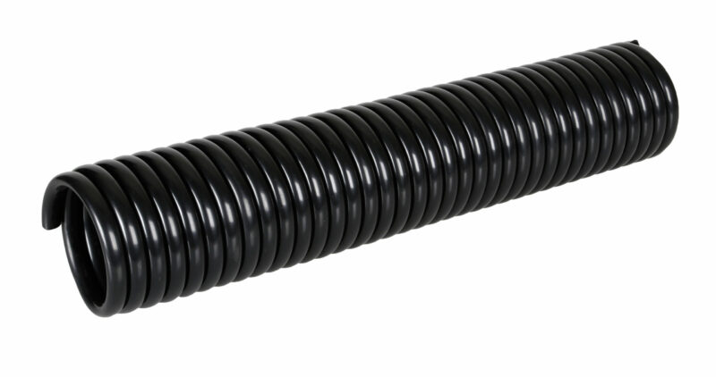 Tubo aria in PA12 - Ø 12 mm - 10 m
