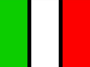 Spell-It Led emblema, 24V - Italia - immagine 3