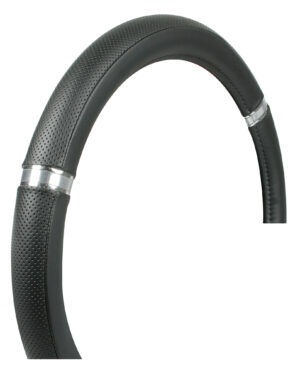 Cromox, coprivolante in Skeentex - S - Ø 42/44 cm - immagine 2