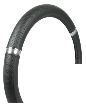 Cromox, coprivolante in Skeentex - L - Ø 46/48 cm - immagine 2