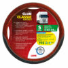 Club Classic, coprivolante in Skeentex - S - Ø 42/44 cm