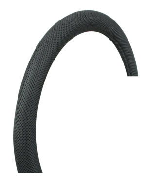 Air-Grip, coprivolante ventilato - S - Ø 42/44 cm - immagine 2