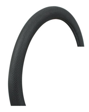 Air-Grip, coprivolante ventilato - XL - Ø 49/51 cm - immagine 2