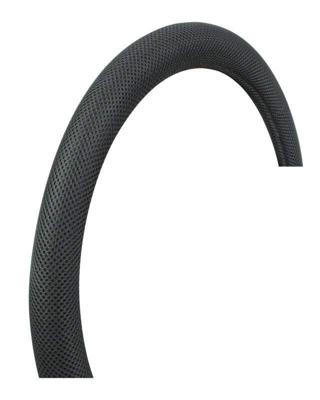Air-Grip, coprivolante ventilato - XL - Ø 49/51 cm - immagine 2