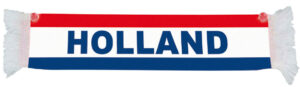 Medium, sciarpa decorativa - Olanda