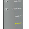 Display per tabelle personalizzate
