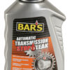 Turafalle per cambi automatici - 200 ml