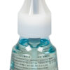 Vape, Ricarica liquida classic 60 notti