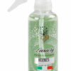 Luxury Professional, profumo superconcentrato - 300 ml - Hermes