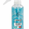 Luxury Professional, profumo superconcentrato - 300 ml - Million 1