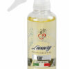 Luxury Professional, profumo superconcentrato - 300 ml - Giò