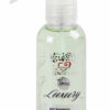 Mini Luxury Professional, profumo superconcentrato - 150 ml - Hermes