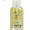 Mini Luxury Professional, profumo superconcentrato - 150 ml - Giò