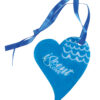 iScent, deodorante - Love - Ocean