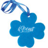 iScent, deodorante - Luck - Ocean