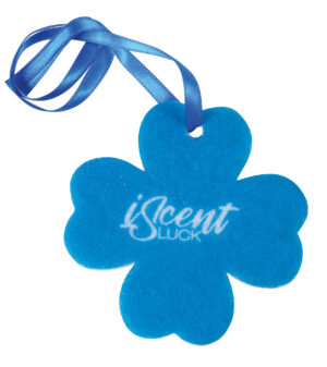 iScent, deodorante - Luck - Ocean
