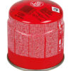 Cartuccia gas butano - 190 g
