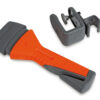 Life-Hammer Evolution, martello salvavita