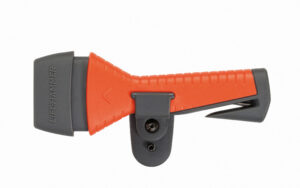 Life-Hammer Evolution, martello salvavita - immagine 2