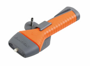 Life-Hammer Evolution, martello salvavita - immagine 4