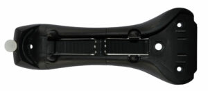 Life-Hammer Plus, martello salvavita - immagine 5