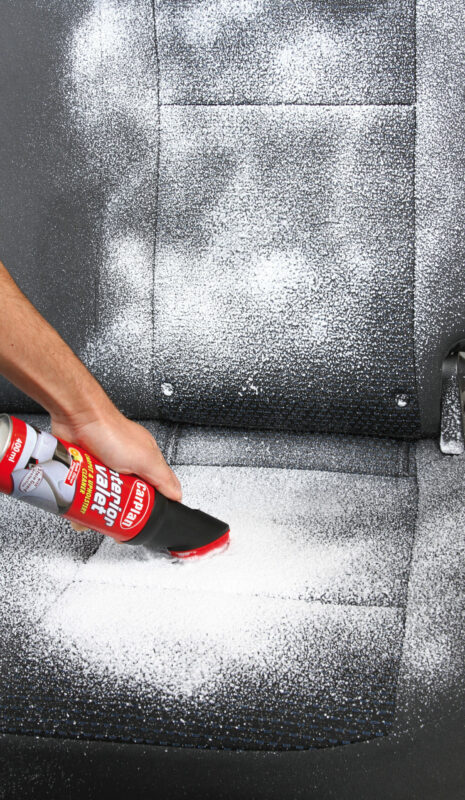 Pulitore per interni - 400 ml - immagine 4