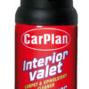 Pulitore per interni - 400 ml