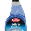 Detergente per vetri - 500 ml
