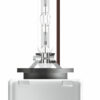 Xenarc Night Breaker Laser (Next Gen) - D1S - 35W - D1S - 35W - PK32d-2 - 1 pz  - Scatola