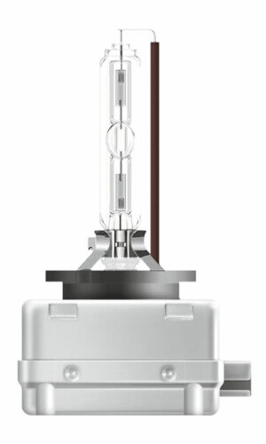 Xenarc Night Breaker Laser (Next Gen) - D1S - 35W - D1S - 35W - PK32d-2 - 2 pz  - Scatola Plast.