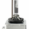 Xenarc - D1R - 35W - PK32d-3 - 1 pz  - Scatola