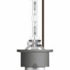 Xenarc Night Breaker Laser (Next Gen) - D2S - 35W - D2S - 35W - P32d-2 - 1 pz  - Scatola