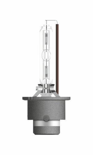 Xenarc Night Breaker Laser (Next Gen) - D2S - 35W - D2S - 35W - P32d-2 - 2 pz  - Scatola Plast.