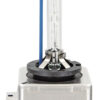 Xenarc Cool Blue Boost - D3S - 35W - PK32d-5 - 2 pz  - Scatola Plast.