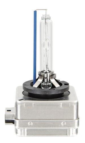 Xenarc Cool Blue Boost - D3S - 35W - PK32d-5 - 2 pz  - Scatola Plast.