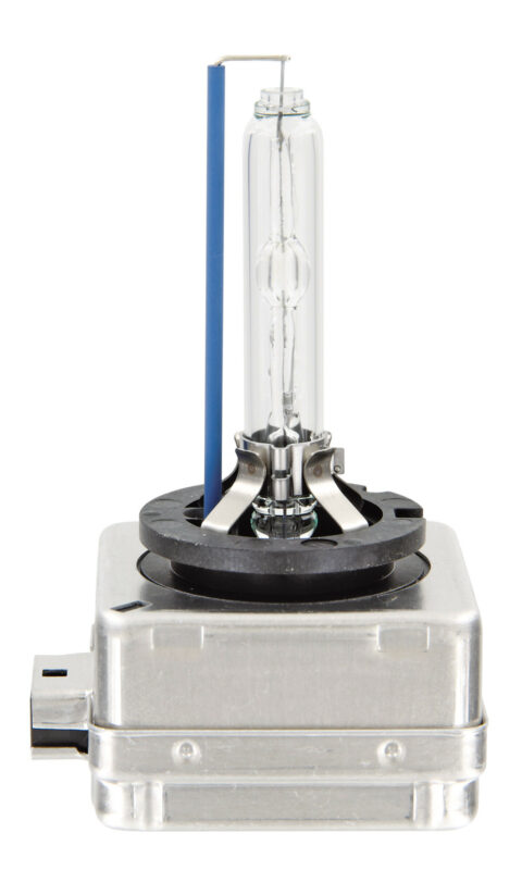 Xenarc Cool Blue Boost - D3S - 35W - PK32d-5 - 2 pz - Scatola Plast.