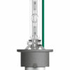Xenarc Night Breaker Laser (Next Gen) - D4S - 35W - D4S - 35W - P32d-5 - 2 pz  - Scatola Plast.