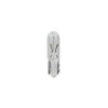 24V Original Line - 1,2W - W2x4,6d - 1 pz  - Sfuso