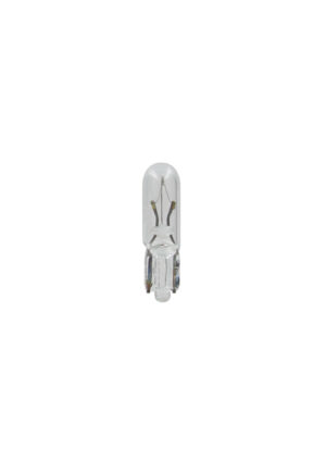24V Original Line - 1,2W - W2x4,6d - 1 pz  - Sfuso
