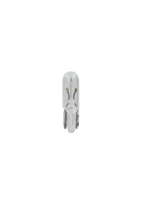 24V Original Line - 1,2W - W2x4,6d - 1 pz - Sfuso