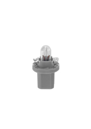 24V Original Line - 1,2W - B8,5d - 1 pz  - Sfuso - Ardesia